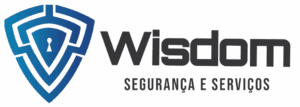 Wisdom Segurança e Serviços